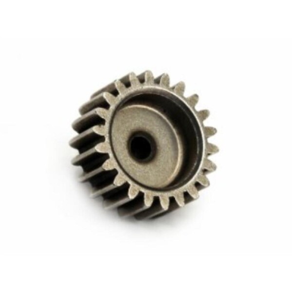 HPI Pinion Gear 22 Tooth HPI-82039