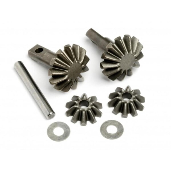 HPI Esavage Diff Bevel Gear 13 /10T HPI-82033