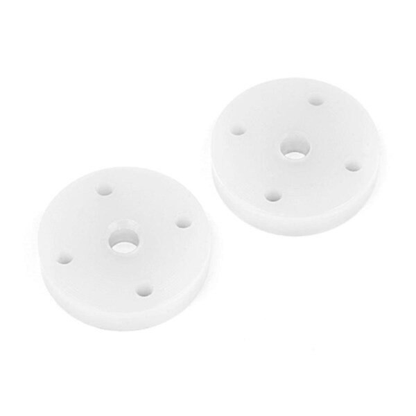 HPI Precision Piston 1.5X4 HPI-85069