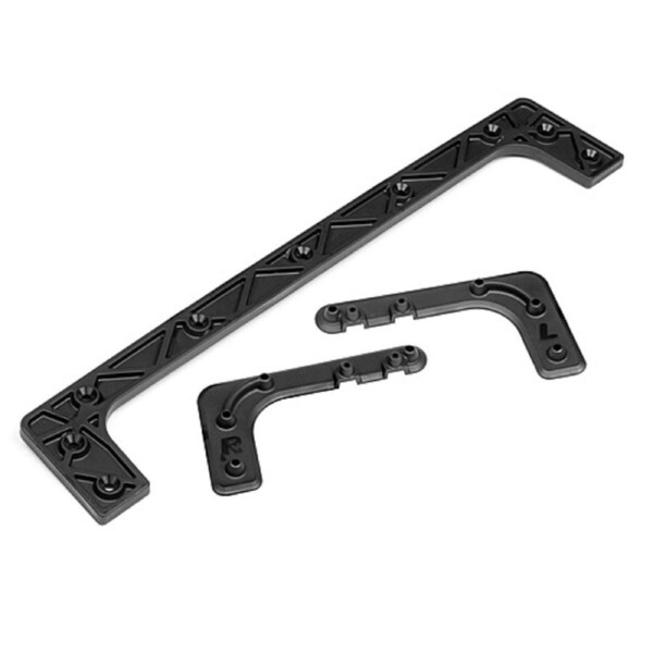 HPI Body Stiffner Baja 5T