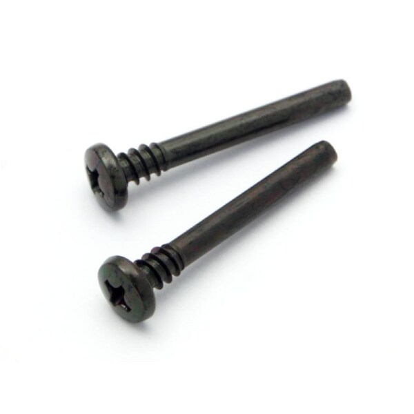 HPI Screw Shaft 3X27MM