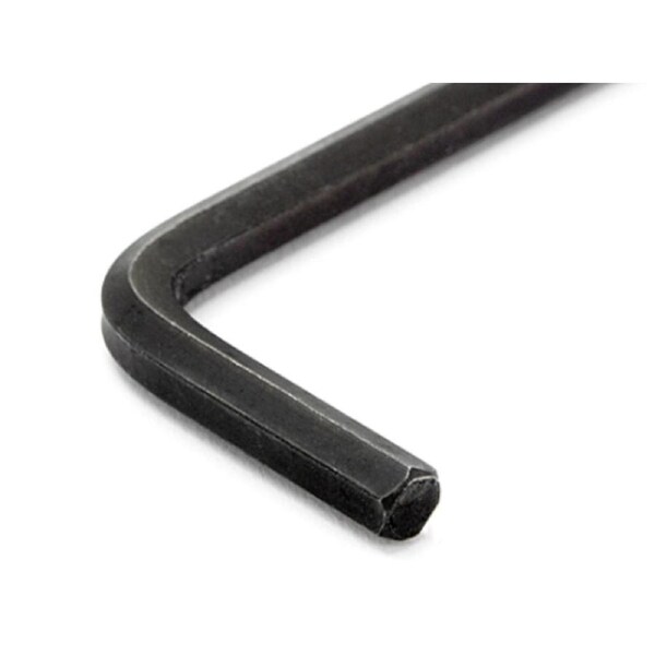 HPI Allen Wrench 5.0mm Baja HPI-Z907