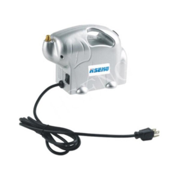 Hseng Air Compressor [AS16]