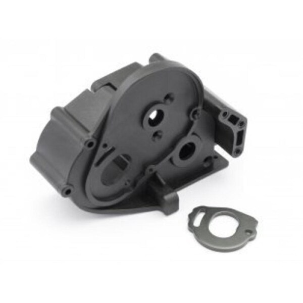 HPI 160045 Gear Box Set V2