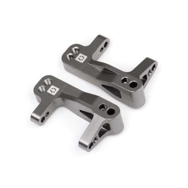 HPI 115435 C Hub Set