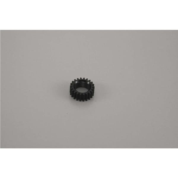 Kyosho Gear 22T 1St 0.8mm Rr