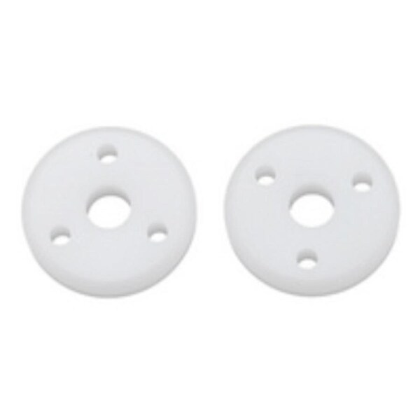 Kyosho Big Bore Shock 3 Hole Piston Set (2)