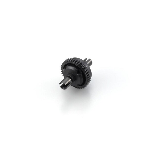 Kyosho Diff Assembly For Sandmaster KYO-EZ009