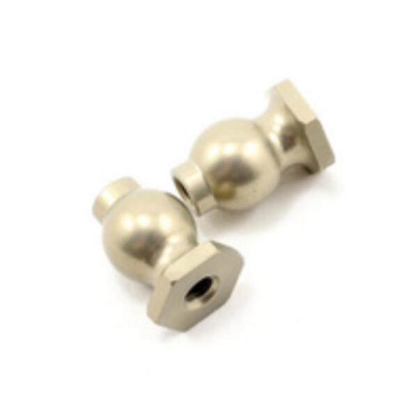 Kyosho 6.8mm Hard Flanged Ball MP9 KYO-IF464H