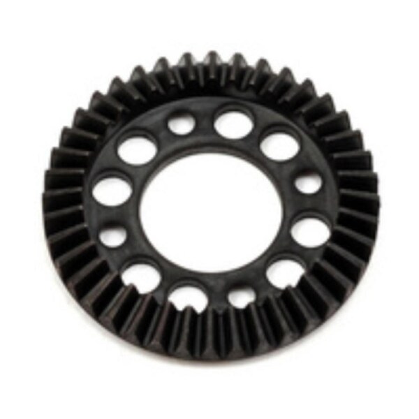 Kyosho Gear Differential Drive Ring Gear 40T (Lazer ZX6)
