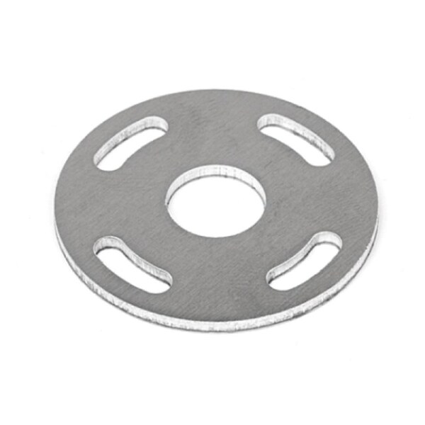 HPI Motor Spacer HPI-100668