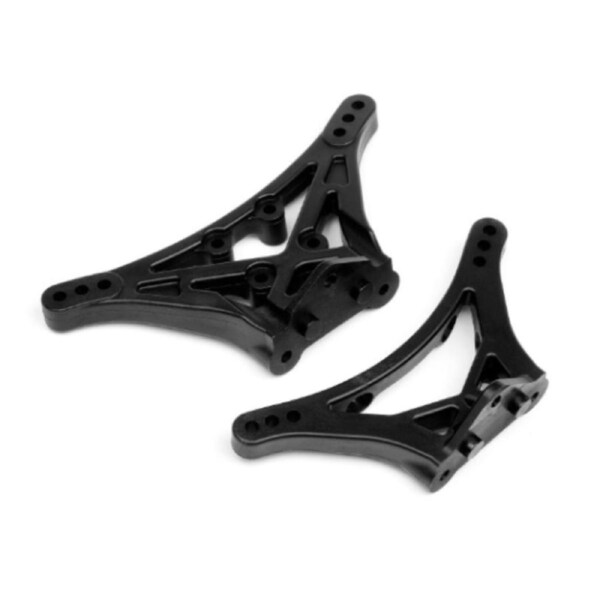 HPI Shock Tower Set HPI-100843