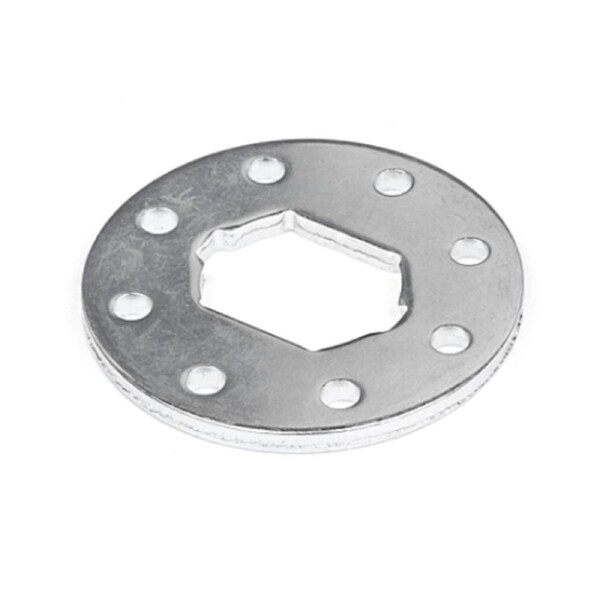 HPI Disk Brake Trophy HPI-101049