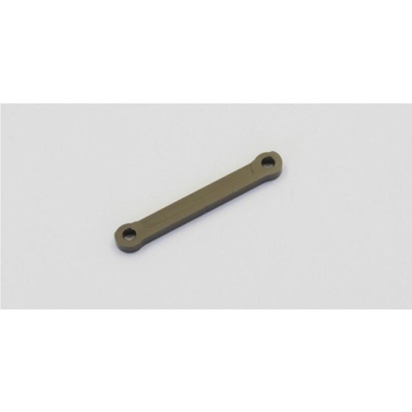 Kyosho Suspension Plate SP FR Type B KYO-UM720B