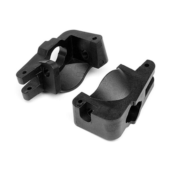 HPI Front Hub Carriers [101164]
