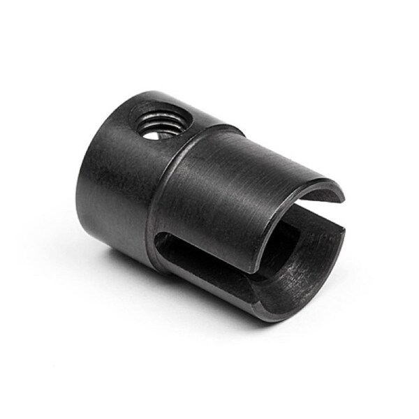 HPI 101063 Output Joint