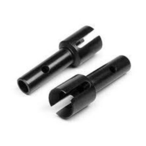HPI Rear Wheel Axle Shaft [101061]