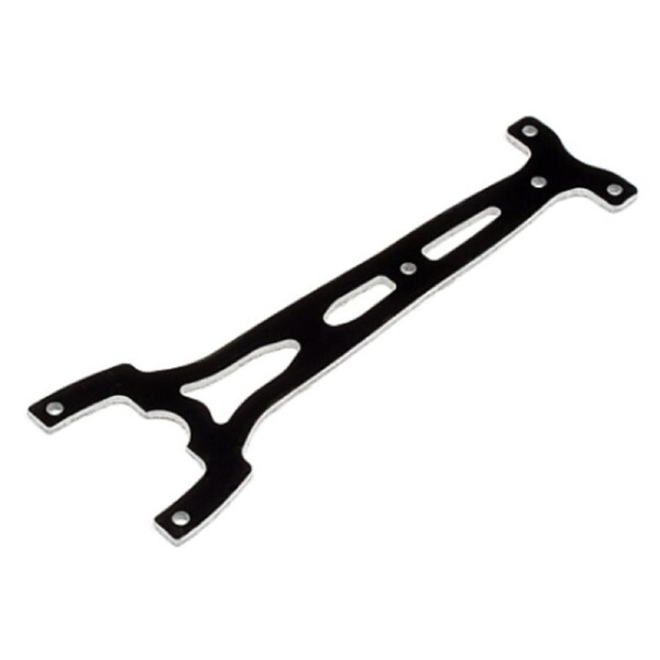 HPI Top Deck FRP/2.0mm HPI-102838