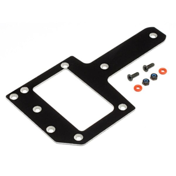 HPI T-BAR 1.5mm HPI-102835