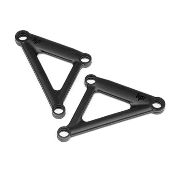 HPI Front Upper Arm HPI-102816