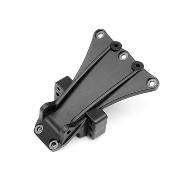 HPI Front Chassis Brace Blitz HPI-103323
