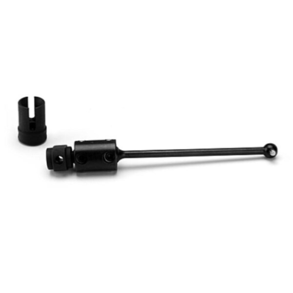 HPI DCJ Drive Shaft Set Centre Front HPI-105223