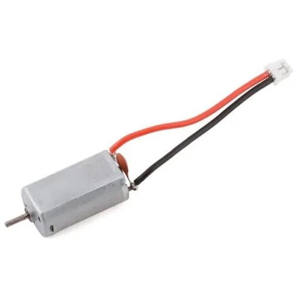 Hobby Plus CR-18 55T High Torque Motor