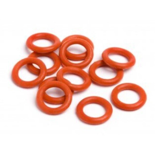 Maverick MV22043 O-Ring Seals (12Pcs)
