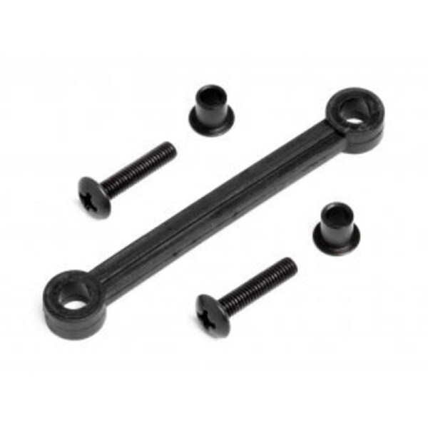 Maverick Steering Link (All Strada and Evo) [MV22040]