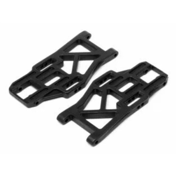 Maverick MV22120 Rear Lower Suspension Arm (2Pcs) (Strada XT/MT and Evo XT/MT)