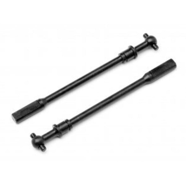 Maverick Driveshaft Right 2Pcs (Scout RC)