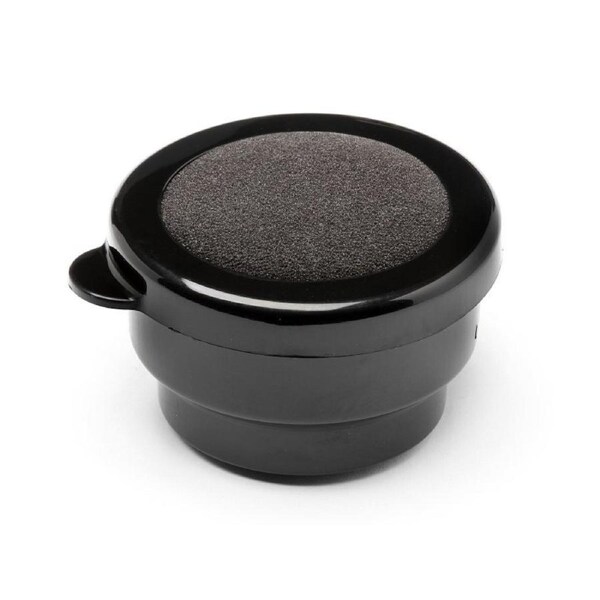 Maverick Air Filter Set ME-243 - Blackout MT MV24140