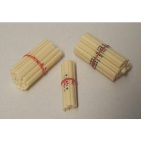 Mahjong Counting Sticks O1010EA