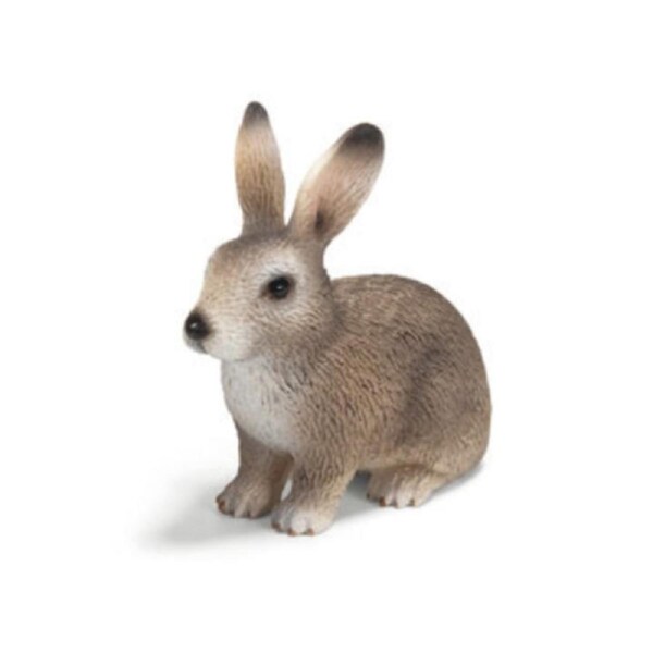 Schleich - Wild Rabbit 14631