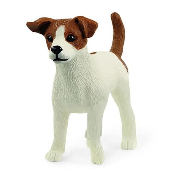 Schleich - Jack Russell Terrier