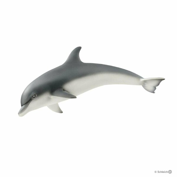 Schleich - Dolphin