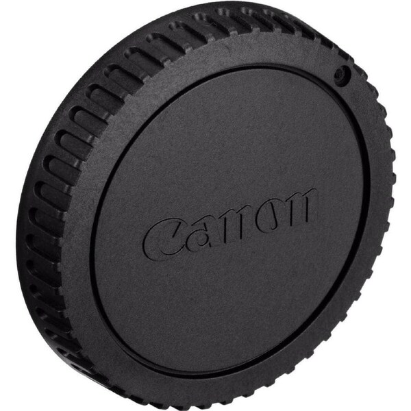 Canon EII Extender Cap