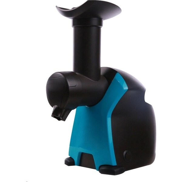 Ice Cream Maker Frozen Fruit Dessert Maker 250W