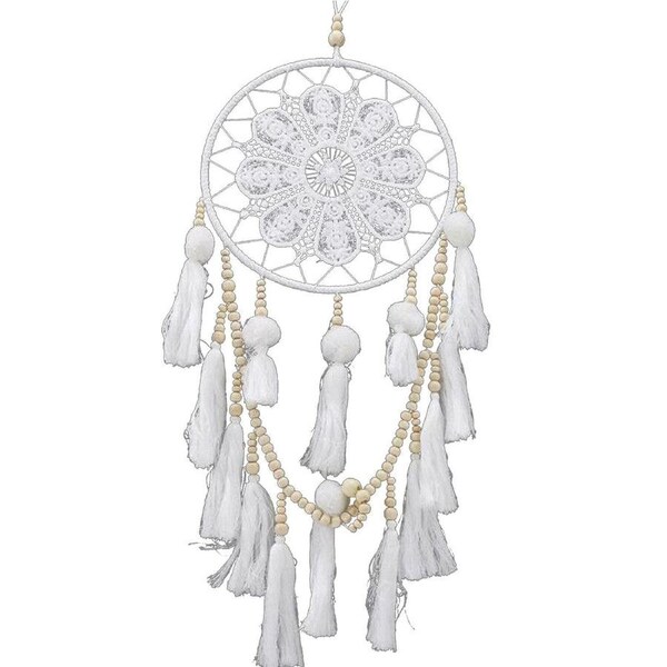Dream Catcher Decoration Ornament Living Room Bedroom