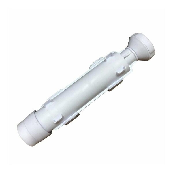 Kitchen Suhi Roller Maker Making Kit Device