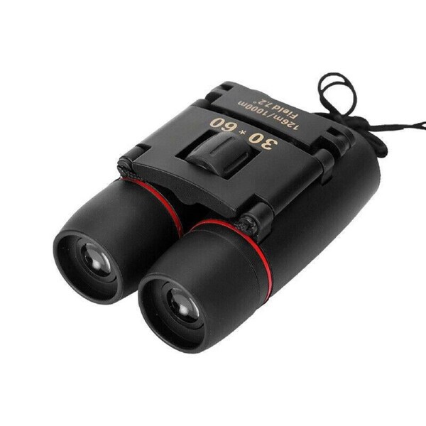 Professional Outdoor Day and Night Binoculars Telesrope