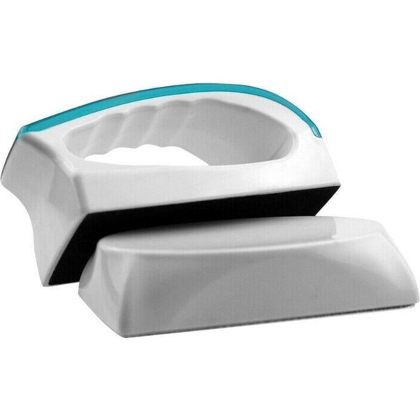 Magnetic Aquarium Glass Cleaner Brush Fish Tank