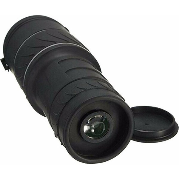 Waterproof Fog Proof Camping Day and Night Telescope
