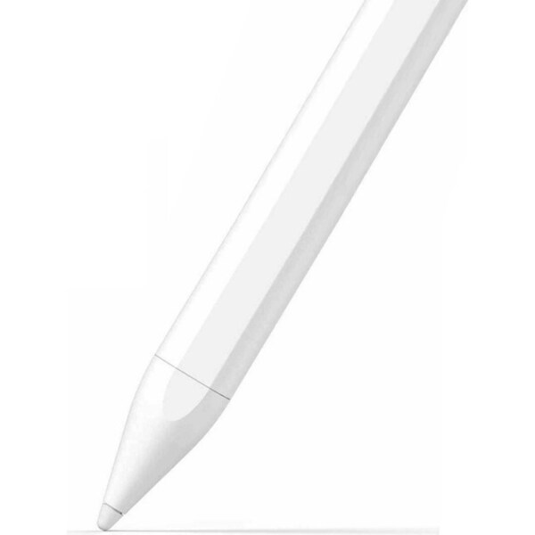 Pencil Pen for Apple iPad 6th 7th 8th Mini 5th Pro 11 & 12.9 Air 3rd Gen Stylus