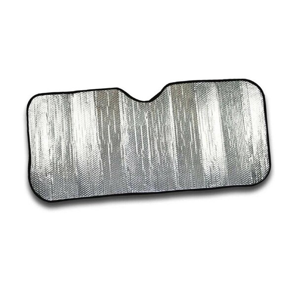 Car Windscreen Sun Shade Reflector Preventing from Heating Up