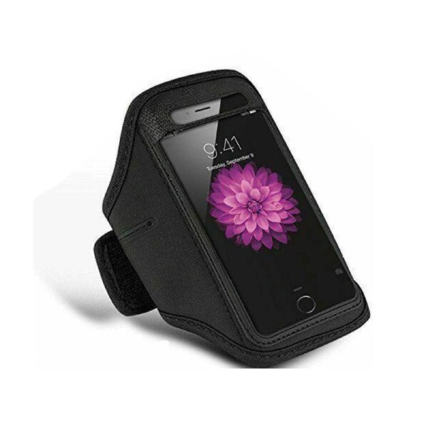 Armband Gym Sport Running Band Strap for iPhone 7