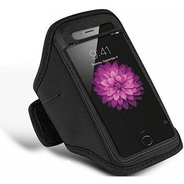 Armband Gym Sport Running Band Strap for iPhone 12 Pro Max