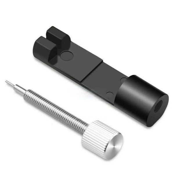 Watch Band Link Pink Remover Repair Tool Bracelet