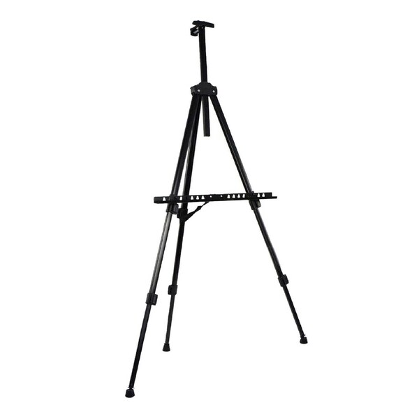Adjustable Stand Tripod Easel Display Drawing Board
