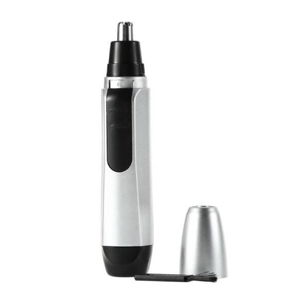 Nose Hair Remover Trimmer Shaver Clipper Men Clean Hygien